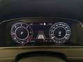Volkswagen Golf GTD 2.0 TDI DSG GTD/Pano/Virtual/Totw./Carplay Rot - thumbnail 25