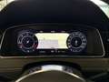 Volkswagen Golf GTD 2.0 TDI DSG GTD/Pano/Virtual/Totw./Carplay Rot - thumbnail 28