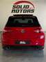 Volkswagen Golf GTD 2.0 TDI DSG GTD/Pano/Virtual/Totw./Carplay Rot - thumbnail 8