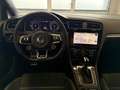Volkswagen Golf GTD 2.0 TDI DSG GTD/Pano/Virtual/Totw./Carplay Rot - thumbnail 21