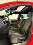 Volkswagen Golf GTD 2.0 TDI DSG GTD/Pano/Virtual/Totw./Carplay Rot - thumbnail 32