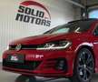 Volkswagen Golf GTD 2.0 TDI DSG GTD/Pano/Virtual/Totw./Carplay Rot - thumbnail 11