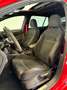 Volkswagen Golf GTD 2.0 TDI DSG GTD/Pano/Virtual/Totw./Carplay Rot - thumbnail 16