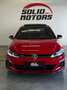 Volkswagen Golf GTD 2.0 TDI DSG GTD/Pano/Virtual/Totw./Carplay Rot - thumbnail 7