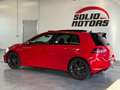 Volkswagen Golf GTD 2.0 TDI DSG GTD/Pano/Virtual/Totw./Carplay Rot - thumbnail 5