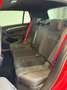 Volkswagen Golf GTD 2.0 TDI DSG GTD/Pano/Virtual/Totw./Carplay Rot - thumbnail 18