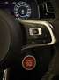 Volkswagen Golf GTD 2.0 TDI DSG GTD/Pano/Virtual/Totw./Carplay Rot - thumbnail 31