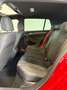 Volkswagen Golf GTD 2.0 TDI DSG GTD/Pano/Virtual/Totw./Carplay Rot - thumbnail 33