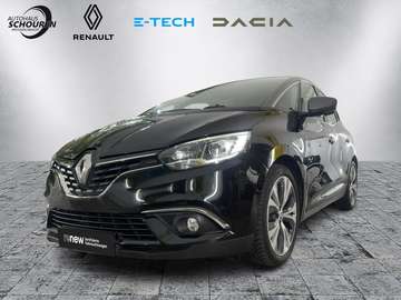 1.5 dCi 110 Energy Intens