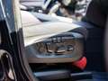 BMW X5 xDrive40e - M-pack - HUD -  pano - weinig km!! Schwarz - thumbnail 19