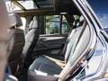 BMW X5 xDrive40e - M-pack - HUD -  pano - weinig km!! Schwarz - thumbnail 17