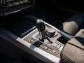 BMW X5 xDrive40e - M-pack - HUD -  pano - weinig km!! Schwarz - thumbnail 13