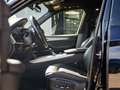 BMW X5 xDrive40e - M-pack - HUD -  pano - weinig km!! Schwarz - thumbnail 11