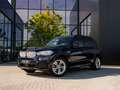 BMW X5 xDrive40e - M-pack - HUD -  pano - weinig km!! Schwarz - thumbnail 1