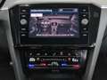 Volkswagen Passat Variant Plug-In-Hybrid GTE Matrix-IQ-Matrix Standhzg AHK-s Grau - thumbnail 41