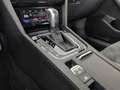 Volkswagen Passat Variant Plug-In-Hybrid GTE Matrix-IQ-Matrix Standhzg AHK-s Grau - thumbnail 44