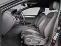 Volkswagen Passat Variant Plug-In-Hybrid GTE Matrix-IQ-Matrix Standhzg AHK-s Grau - thumbnail 17