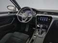 Volkswagen Passat Variant Plug-In-Hybrid GTE Matrix-IQ-Matrix Standhzg AHK-s Grau - thumbnail 26