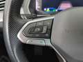 Volkswagen Passat Variant Plug-In-Hybrid GTE Matrix-IQ-Matrix Standhzg AHK-s Grau - thumbnail 28