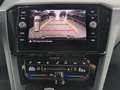 Volkswagen Passat Variant Plug-In-Hybrid GTE Matrix-IQ-Matrix Standhzg AHK-s Grau - thumbnail 43