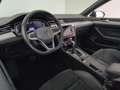 Volkswagen Passat Variant Plug-In-Hybrid GTE Matrix-IQ-Matrix Standhzg AHK-s Grau - thumbnail 14
