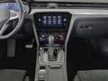 Volkswagen Passat Variant Plug-In-Hybrid GTE Matrix-IQ-Matrix Standhzg AHK-s Grau - thumbnail 35