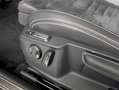 Volkswagen Passat Variant Plug-In-Hybrid GTE Matrix-IQ-Matrix Standhzg AHK-s Grau - thumbnail 16