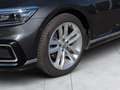 Volkswagen Passat Variant Plug-In-Hybrid GTE Matrix-IQ-Matrix Standhzg AHK-s Grau - thumbnail 4