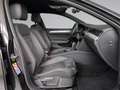 Volkswagen Passat Variant Plug-In-Hybrid GTE Matrix-IQ-Matrix Standhzg AHK-s Grau - thumbnail 21