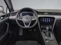 Volkswagen Passat Variant Plug-In-Hybrid GTE Matrix-IQ-Matrix Standhzg AHK-s Grau - thumbnail 25