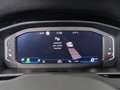 Volkswagen Passat Variant Plug-In-Hybrid GTE Matrix-IQ-Matrix Standhzg AHK-s Grau - thumbnail 33
