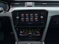 Volkswagen Passat Variant Plug-In-Hybrid GTE Matrix-IQ-Matrix Standhzg AHK-s Gris - thumbnail 31