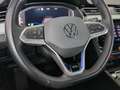 Volkswagen Passat Variant Plug-In-Hybrid GTE Matrix-IQ-Matrix Standhzg AHK-s Grau - thumbnail 29