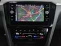 Volkswagen Passat Variant Plug-In-Hybrid GTE Matrix-IQ-Matrix Standhzg AHK-s Grau - thumbnail 37