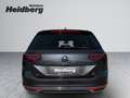 Volkswagen Passat Variant Plug-In-Hybrid GTE Matrix-IQ-Matrix Standhzg AHK-s Grau - thumbnail 10