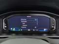 Volkswagen Passat Variant Plug-In-Hybrid GTE Matrix-IQ-Matrix Standhzg AHK-s Grau - thumbnail 31