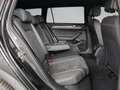 Volkswagen Passat Variant Plug-In-Hybrid GTE Matrix-IQ-Matrix Standhzg AHK-s Grau - thumbnail 20