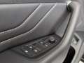 Volkswagen Passat Variant Plug-In-Hybrid GTE Matrix-IQ-Matrix Standhzg AHK-s Grau - thumbnail 27