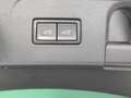 Volkswagen Passat Variant Plug-In-Hybrid GTE Matrix-IQ-Matrix Standhzg AHK-s Grau - thumbnail 12