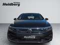 Volkswagen Passat Variant Plug-In-Hybrid GTE Matrix-IQ-Matrix Standhzg AHK-s Grau - thumbnail 2
