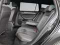 Volkswagen Passat Variant Plug-In-Hybrid GTE Matrix-IQ-Matrix Standhzg AHK-s Grau - thumbnail 18