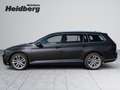 Volkswagen Passat Variant Plug-In-Hybrid GTE Matrix-IQ-Matrix Standhzg AHK-s Grau - thumbnail 5