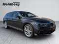 Volkswagen Passat Variant Plug-In-Hybrid GTE Matrix-IQ-Matrix Standhzg AHK-s Grau - thumbnail 7