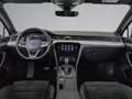 Volkswagen Passat Variant Plug-In-Hybrid GTE Matrix-IQ-Matrix Standhzg AHK-s Grau - thumbnail 24