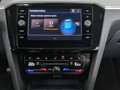 Volkswagen Passat Variant Plug-In-Hybrid GTE Matrix-IQ-Matrix Standhzg AHK-s Grau - thumbnail 42