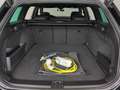 Volkswagen Passat Variant Plug-In-Hybrid GTE Matrix-IQ-Matrix Standhzg AHK-s Grau - thumbnail 11