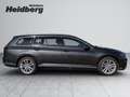 Volkswagen Passat Variant Plug-In-Hybrid GTE Matrix-IQ-Matrix Standhzg AHK-s Grau - thumbnail 8