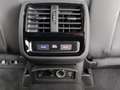 Volkswagen Passat Variant Plug-In-Hybrid GTE Matrix-IQ-Matrix Standhzg AHK-s Grau - thumbnail 19