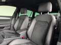 Volkswagen Passat Variant Plug-In-Hybrid GTE Matrix-IQ-Matrix Standhzg AHK-s Grau - thumbnail 15