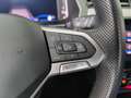 Volkswagen Passat Variant Plug-In-Hybrid GTE Matrix-IQ-Matrix Standhzg AHK-s Grau - thumbnail 30